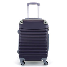Load image into Gallery viewer, Cabin suitcase 55cm rigid ABS